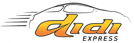 Didi Express