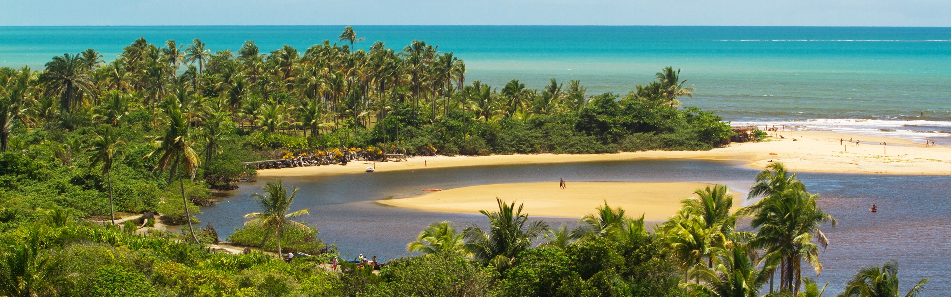 caraiva