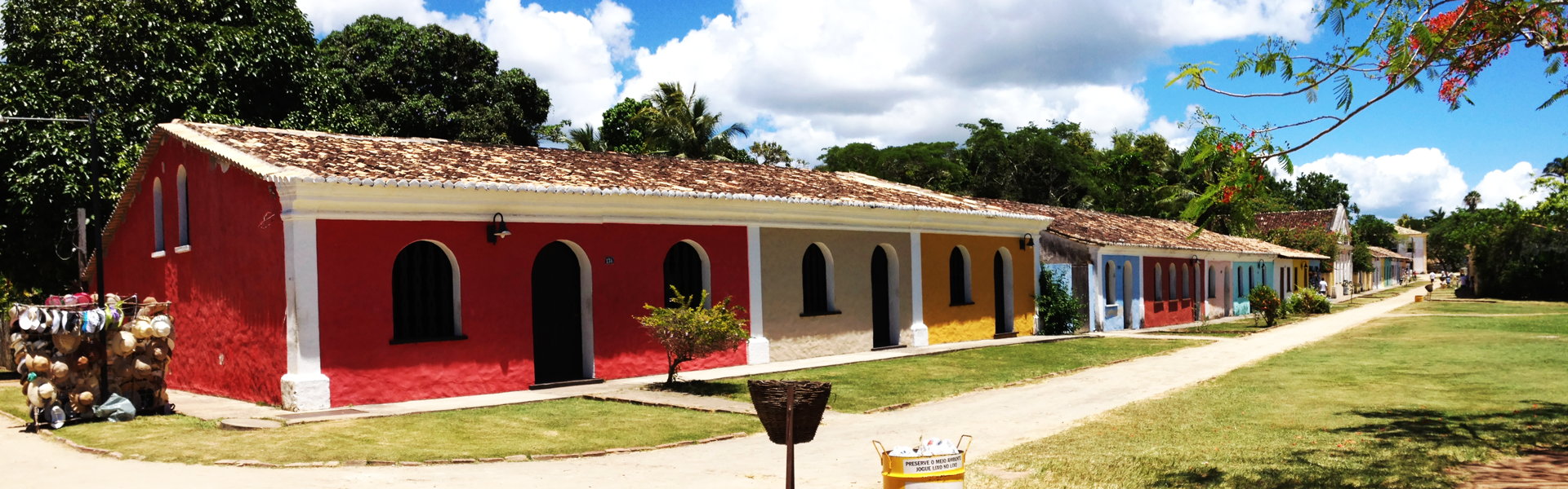 cidade-alta