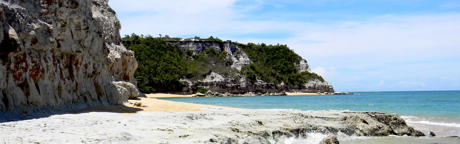 praia-do-espelho