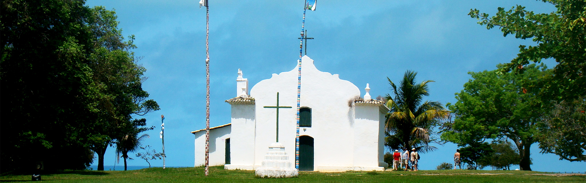 quadrado